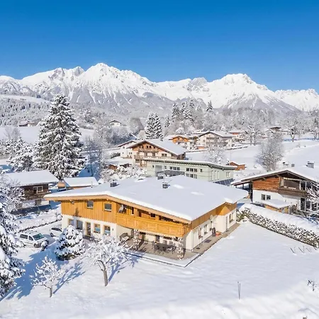 Bergnest Bergluft Soll