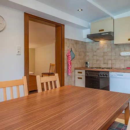 Bergnest Bergluft Soll