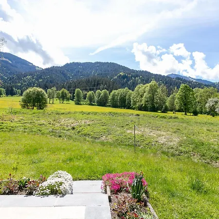 Bergnest Bergluft Soll