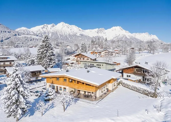 Bergnest Bergluft Soll