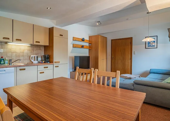 Bergnest Bergluft Soll